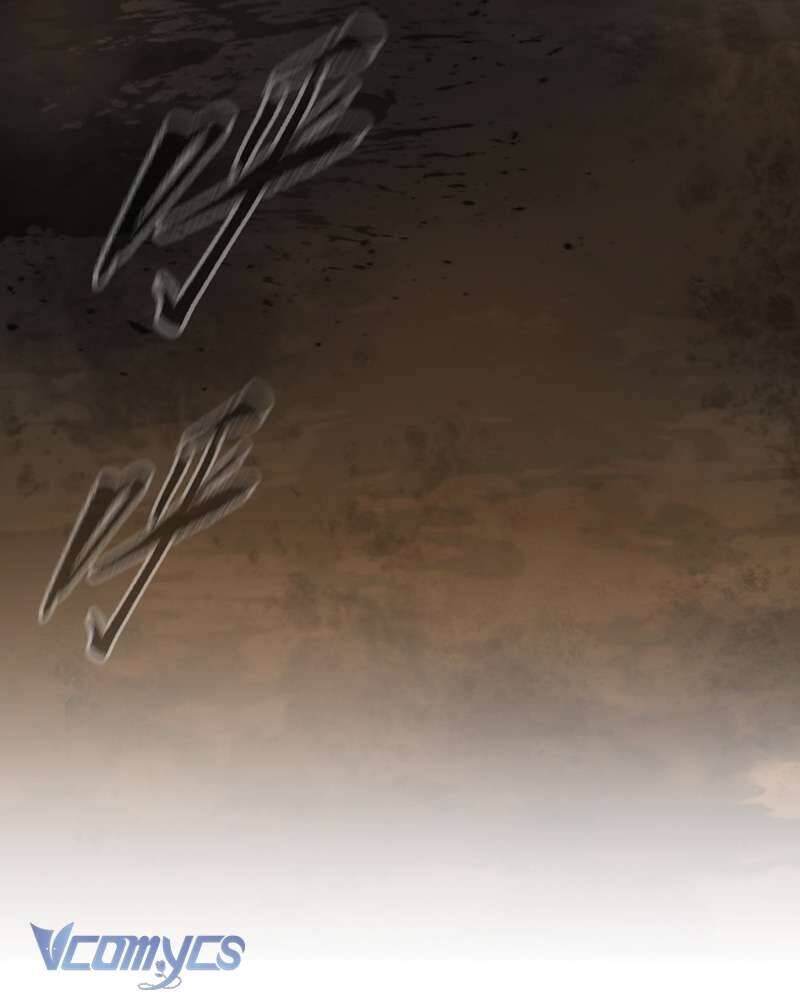 Ác Chi Hoàn - Chap 66 - Trang 27