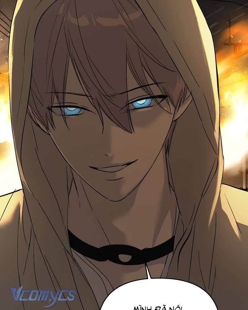 Ác Chi Hoàn - Chap 66 - Trang 30