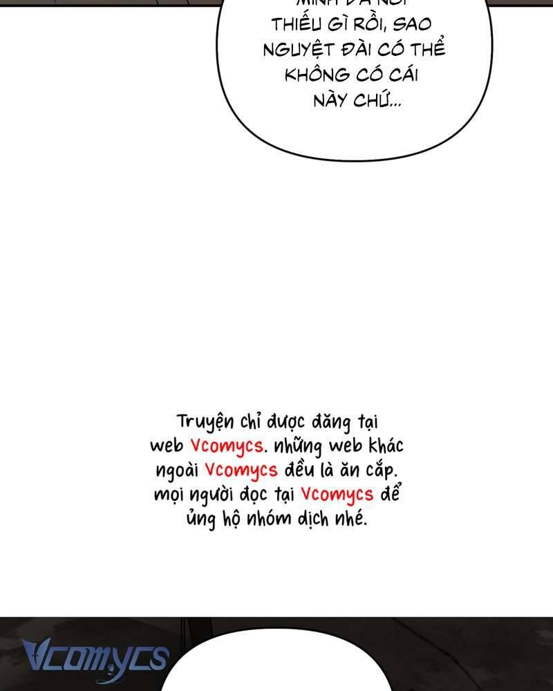 Ác Chi Hoàn - Chap 66 - Trang 31