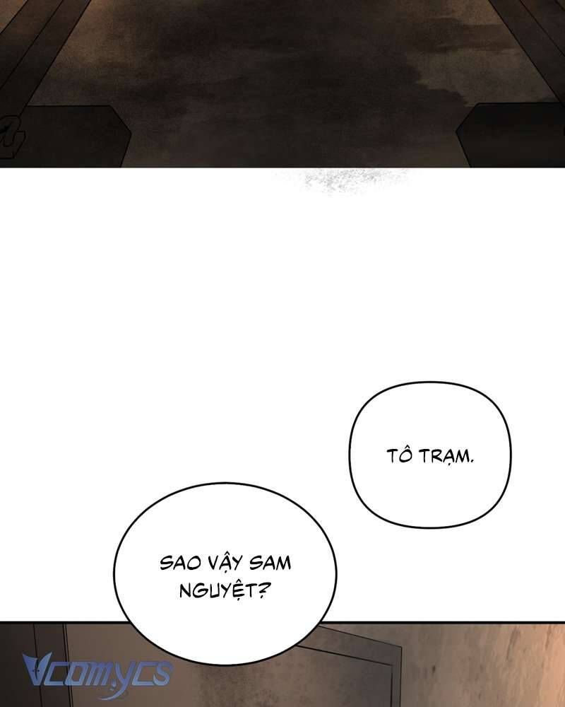 Ác Chi Hoàn - Chap 66 - Trang 33