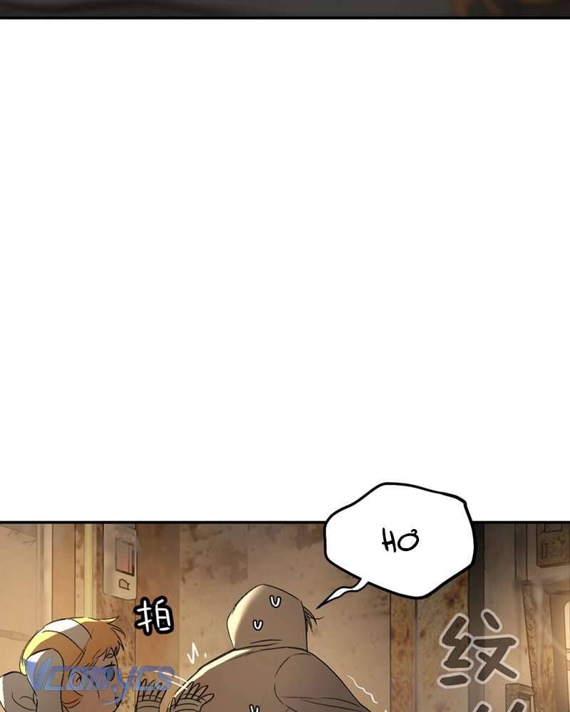 Ác Chi Hoàn - Chap 66 - Trang 38