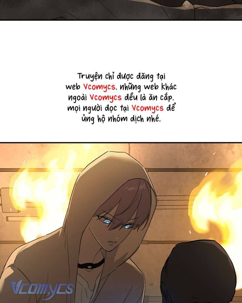 Ác Chi Hoàn - Chap 66 - Trang 5