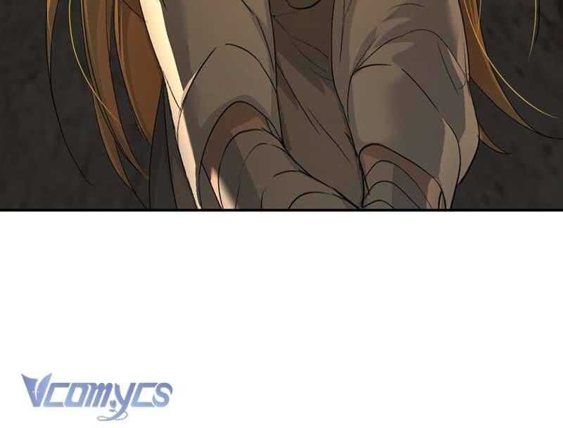Ác Chi Hoàn - Chap 66 - Trang 41
