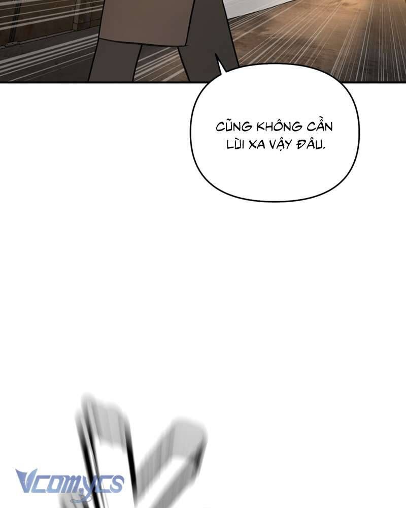 Ác Chi Hoàn - Chap 66 - Trang 43