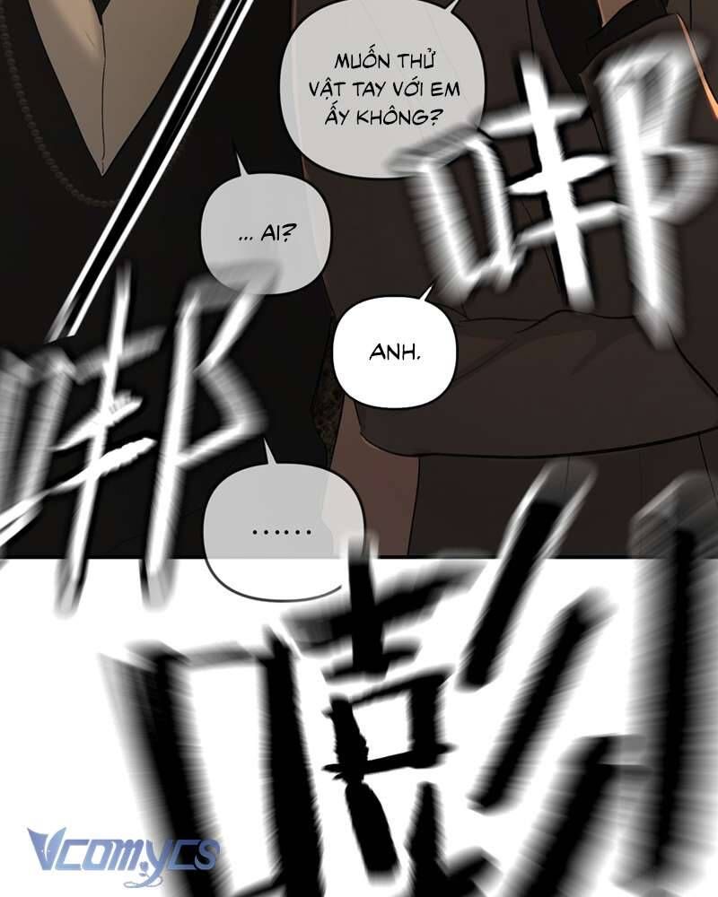 Ác Chi Hoàn - Chap 66 - Trang 45