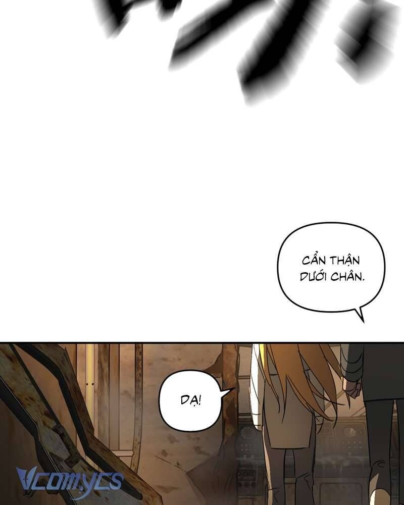 Ác Chi Hoàn - Chap 66 - Trang 46