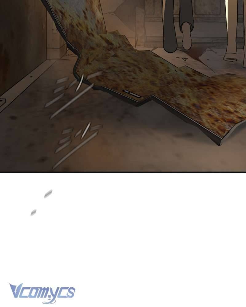 Ác Chi Hoàn - Chap 66 - Trang 47