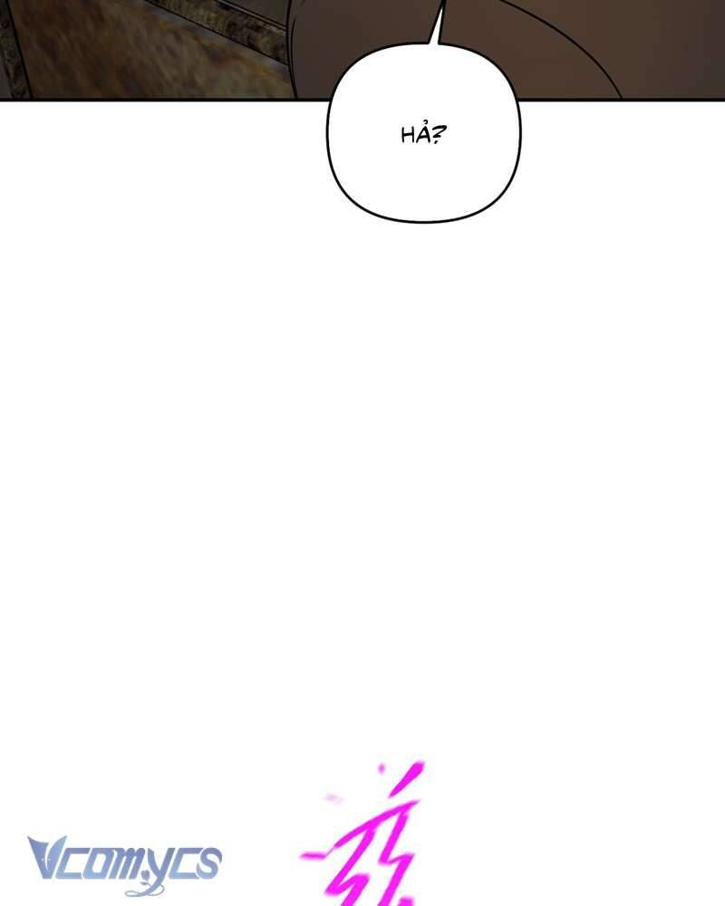 Ác Chi Hoàn - Chap 66 - Trang 56