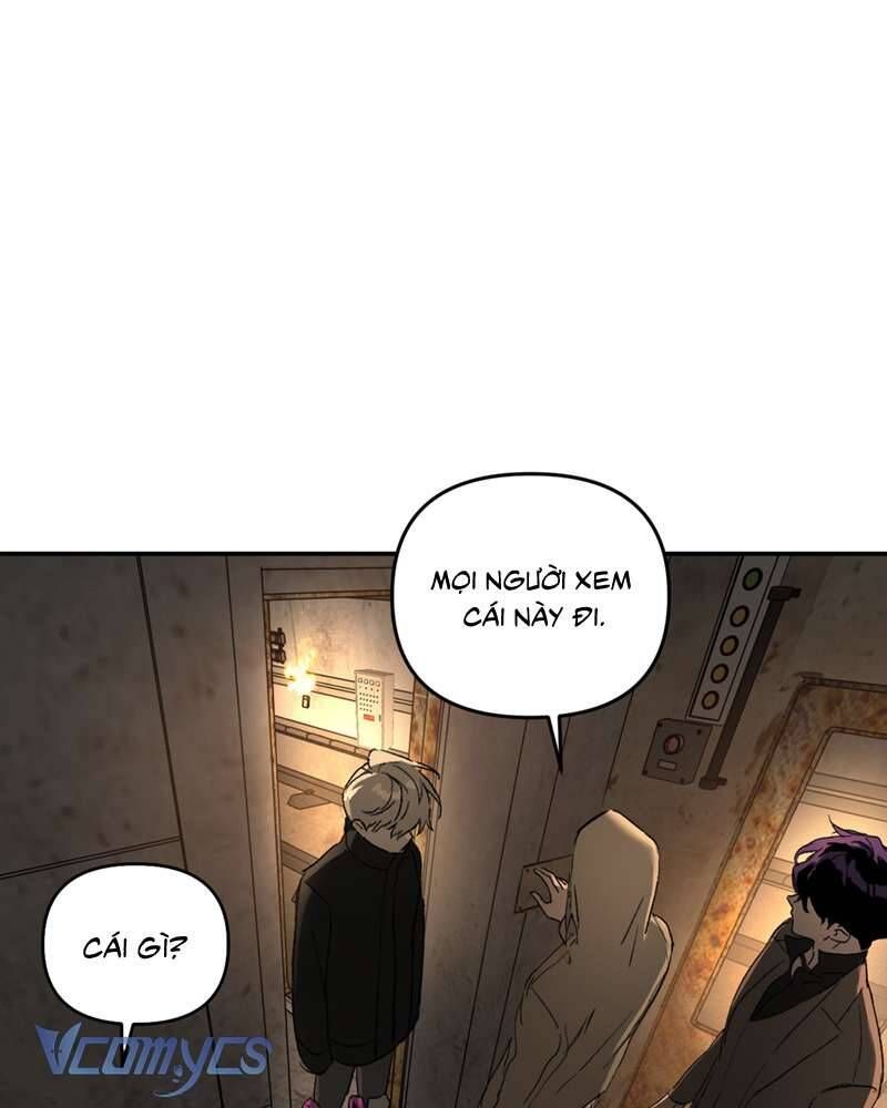 Ác Chi Hoàn - Chap 66 - Trang 60