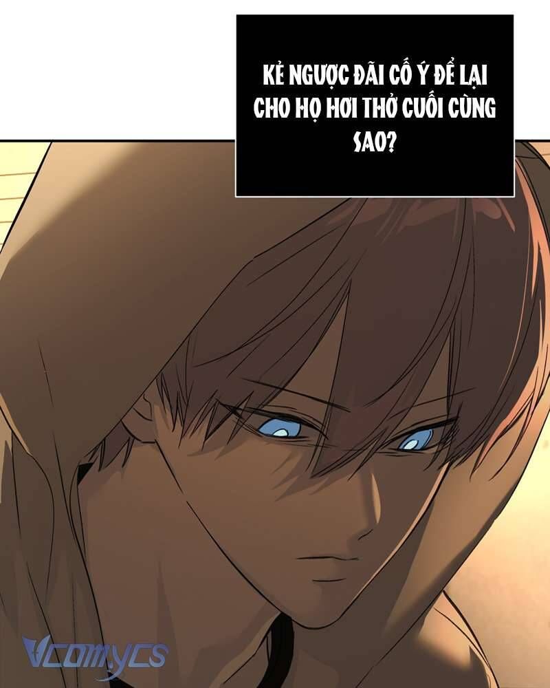 Ác Chi Hoàn - Chap 66 - Trang 7