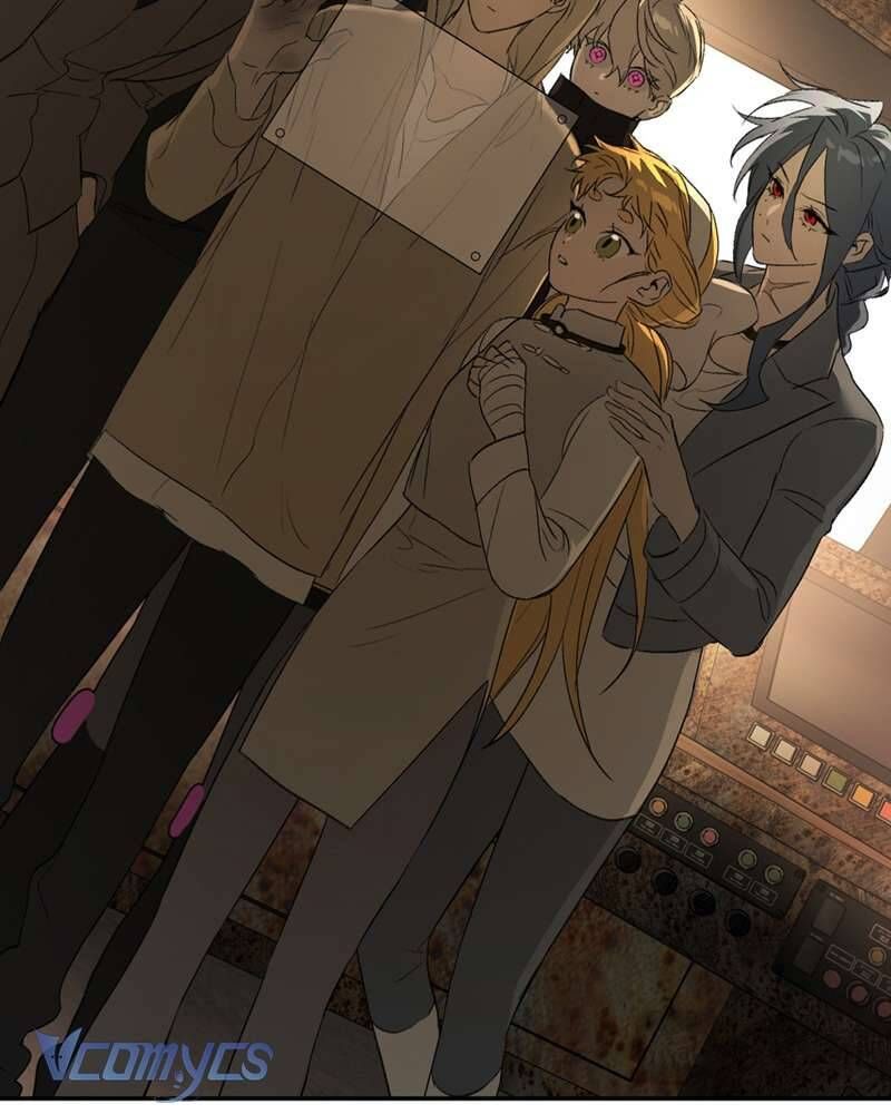 Ác Chi Hoàn - Chap 66 - Trang 63