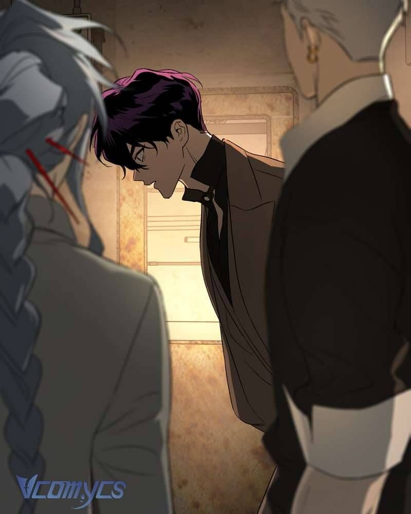 Ác Chi Hoàn - Chap 66 - Trang 66