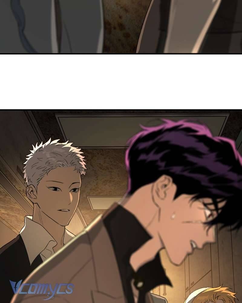 Ác Chi Hoàn - Chap 66 - Trang 67