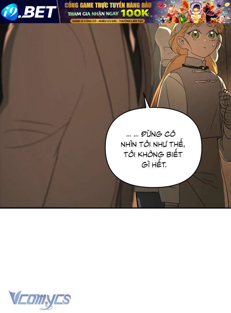 Ác Chi Hoàn - Chap 66 - Trang 68