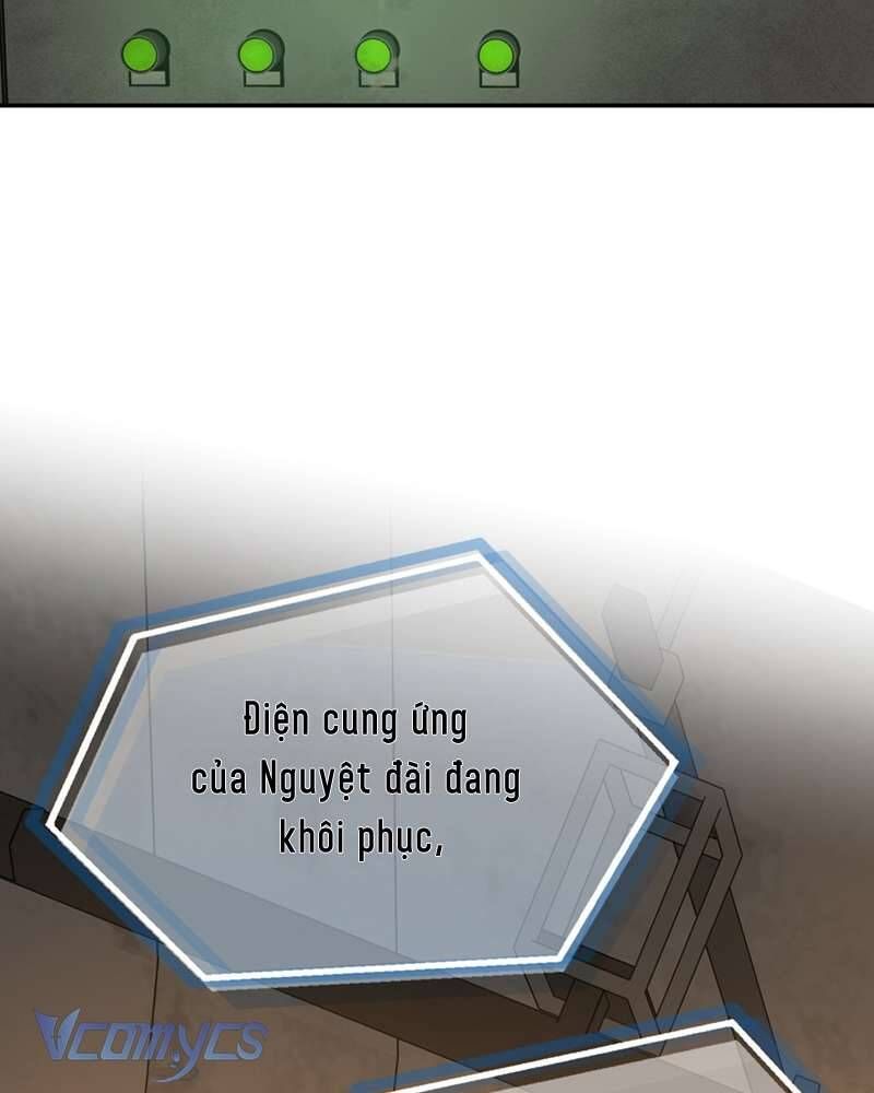 Ác Chi Hoàn - Chap 66 - Trang 70