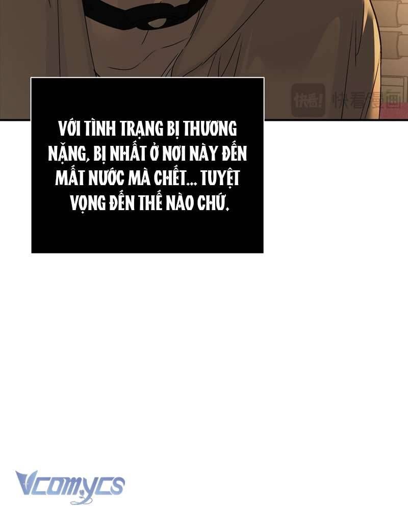 Ác Chi Hoàn - Chap 66 - Trang 8