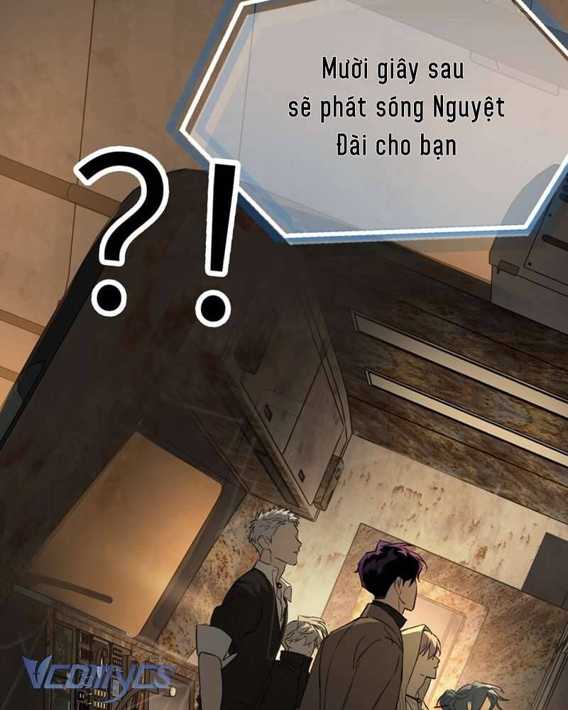 Ác Chi Hoàn - Chap 66 - Trang 71
