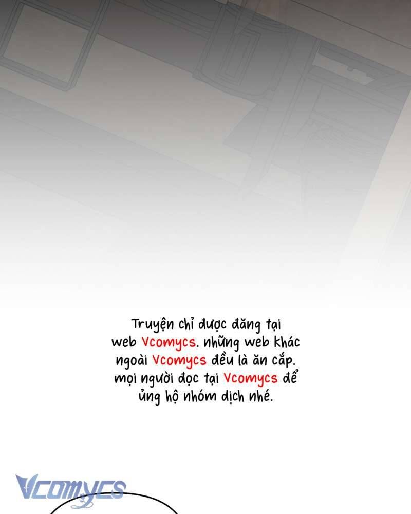 Ác Chi Hoàn - Chap 66 - Trang 73
