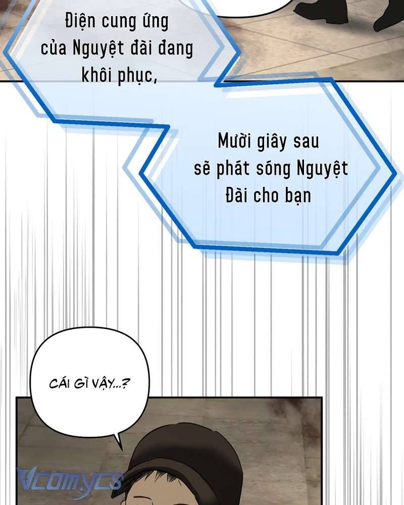Ác Chi Hoàn - Chap 66 - Trang 75
