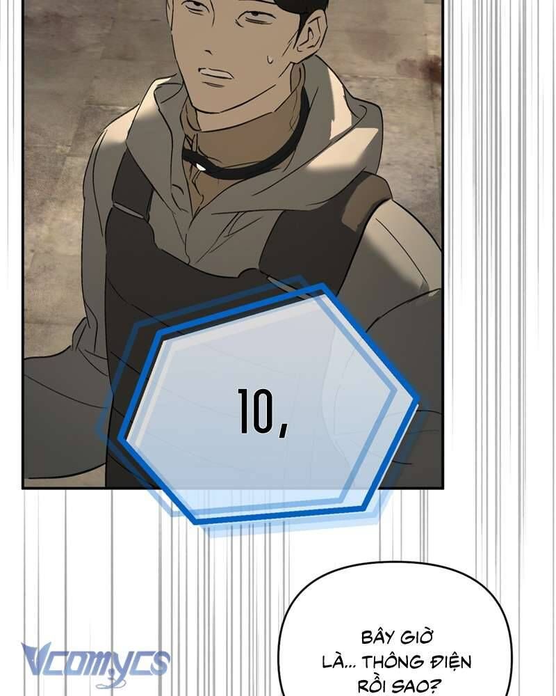 Ác Chi Hoàn - Chap 66 - Trang 76