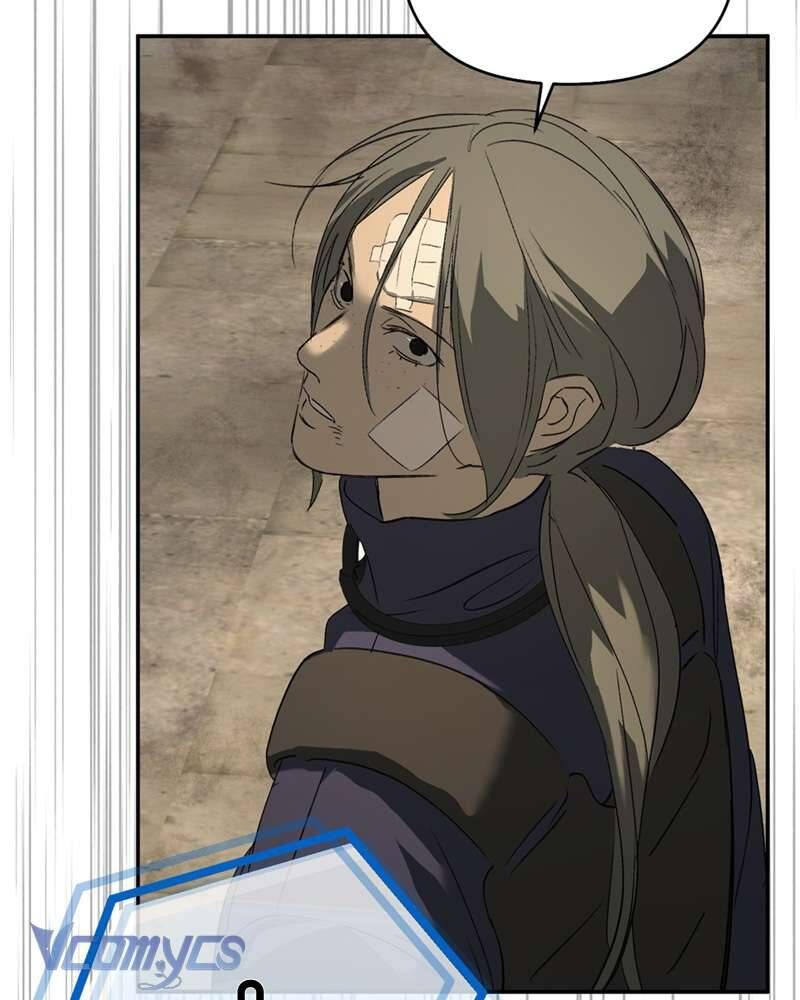 Ác Chi Hoàn - Chap 66 - Trang 77