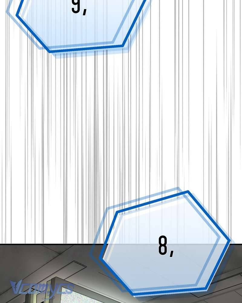 Ác Chi Hoàn - Chap 66 - Trang 78