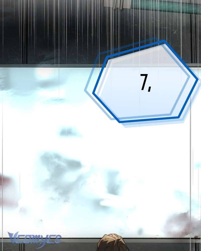 Ác Chi Hoàn - Chap 66 - Trang 80
