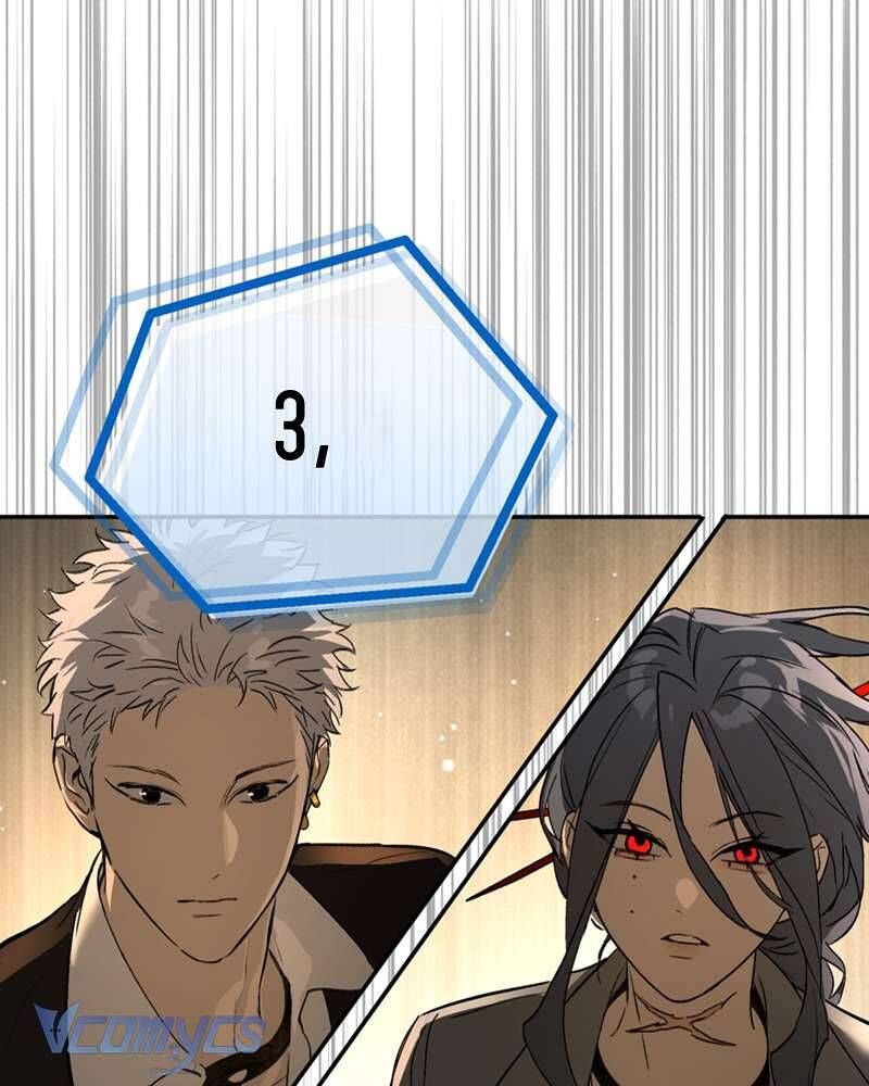 Ác Chi Hoàn - Chap 66 - Trang 86