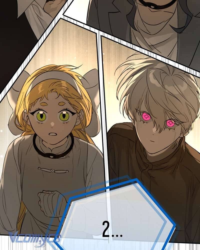 Ác Chi Hoàn - Chap 66 - Trang 87