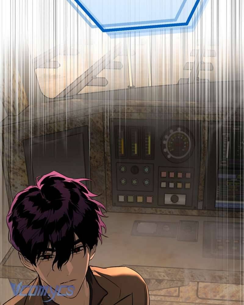 Ác Chi Hoàn - Chap 66 - Trang 88