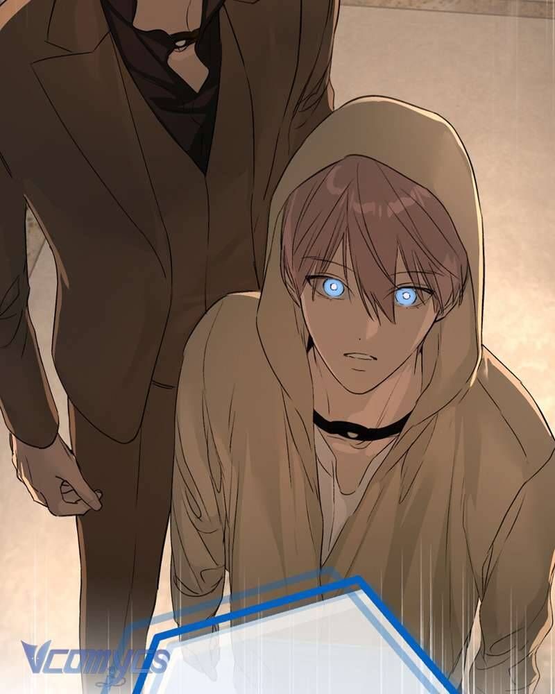 Ác Chi Hoàn - Chap 66 - Trang 89