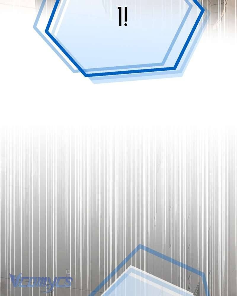 Ác Chi Hoàn - Chap 66 - Trang 90