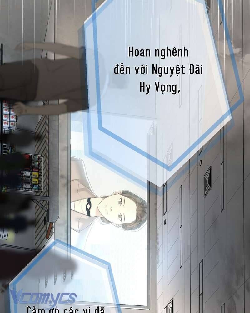Ác Chi Hoàn - Chap 66 - Trang 91