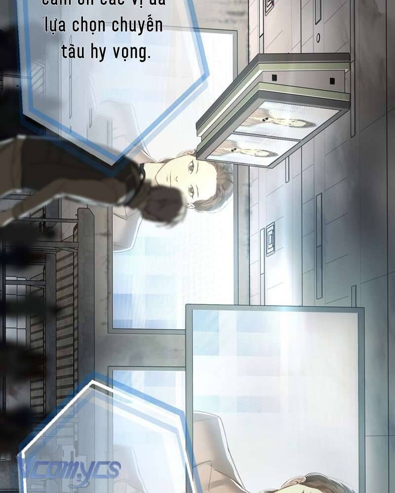 Ác Chi Hoàn - Chap 66 - Trang 92