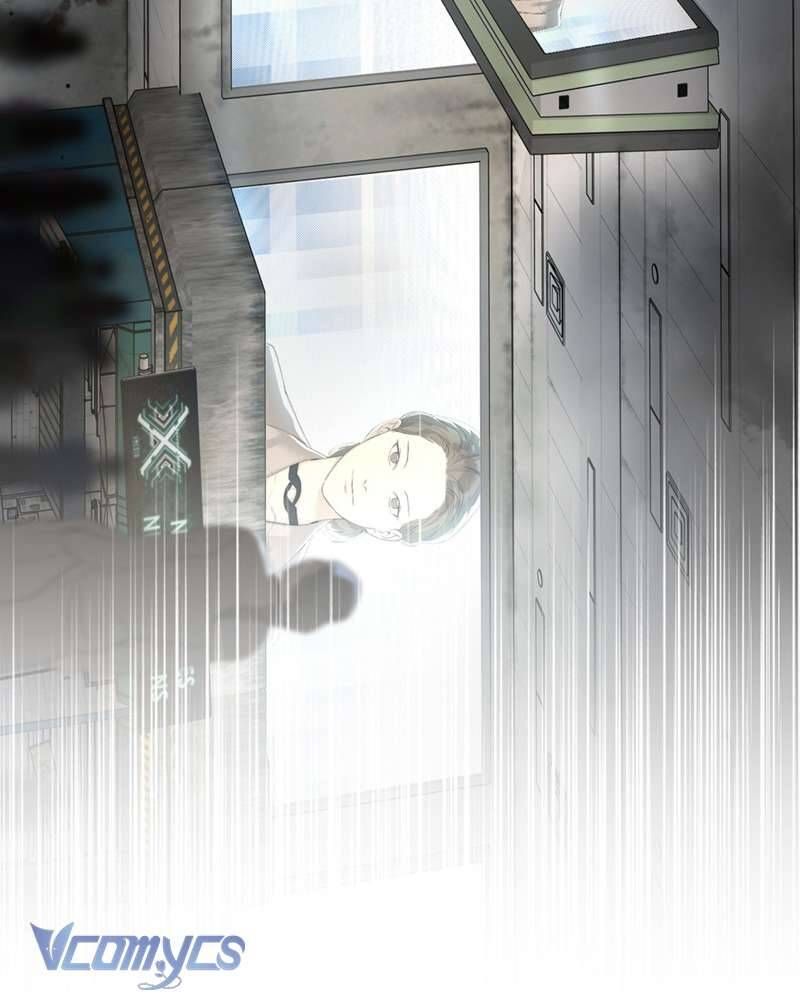 Ác Chi Hoàn - Chap 66 - Trang 94