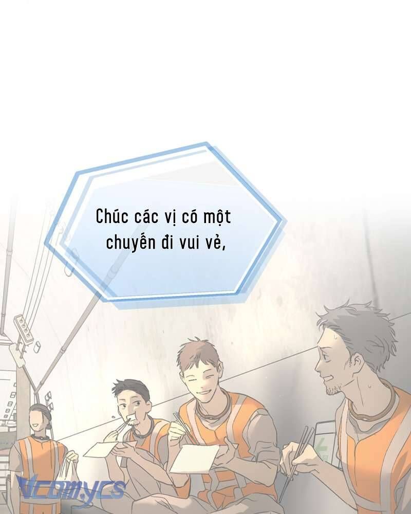 Ác Chi Hoàn - Chap 66 - Trang 95