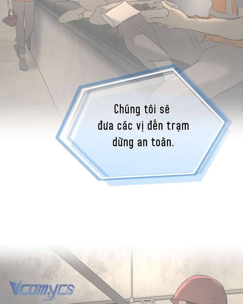 Ác Chi Hoàn - Chap 66 - Trang 96