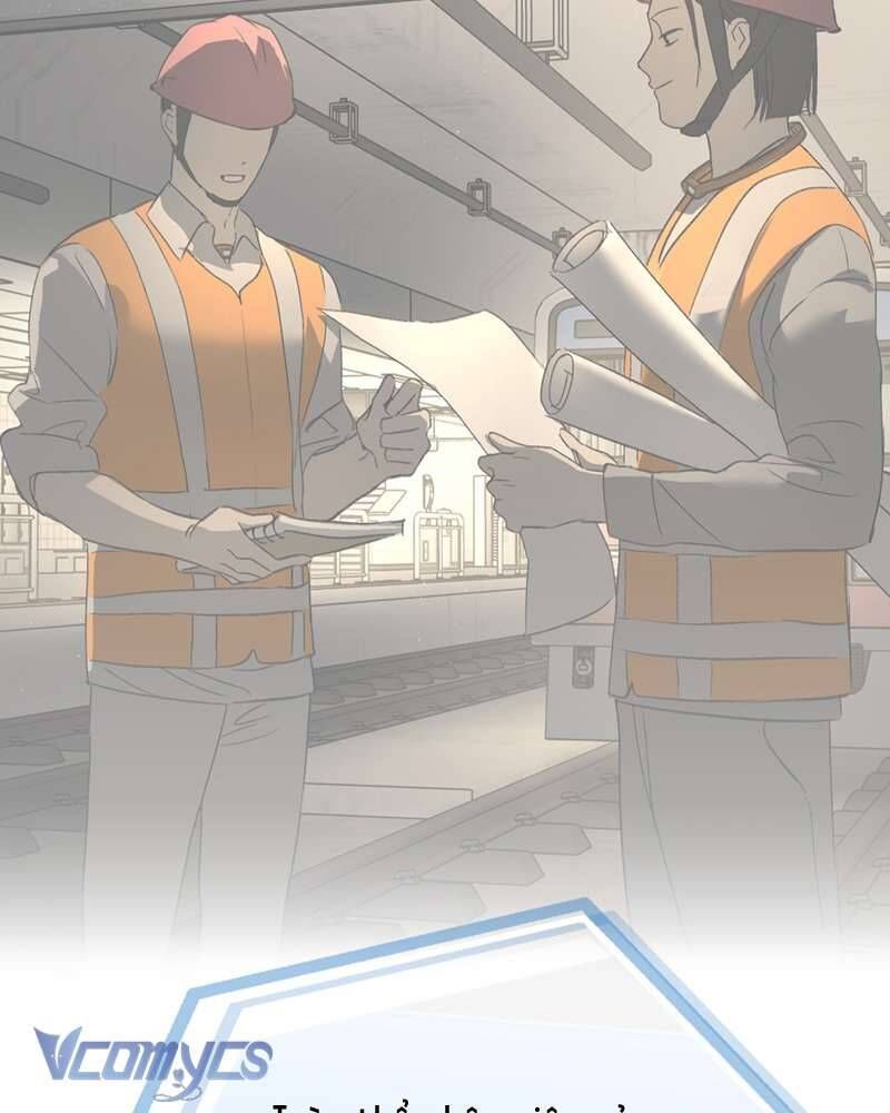 Ác Chi Hoàn - Chap 66 - Trang 97