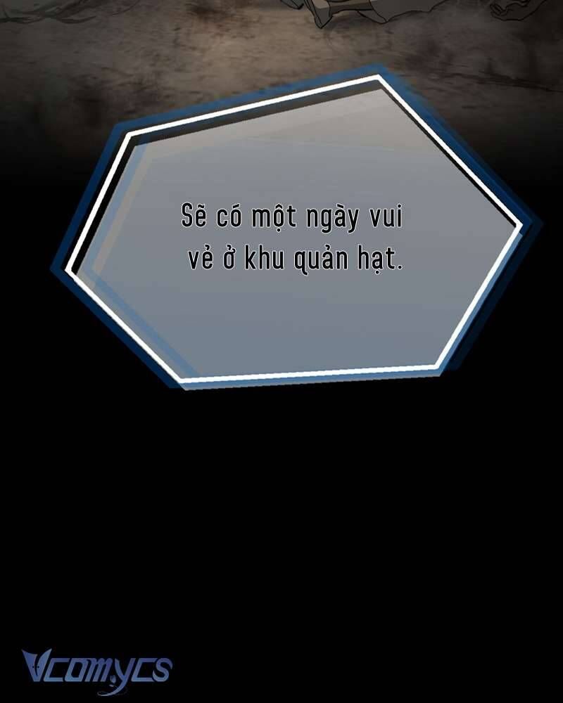 Ác Chi Hoàn - Chap 66 - Trang 100