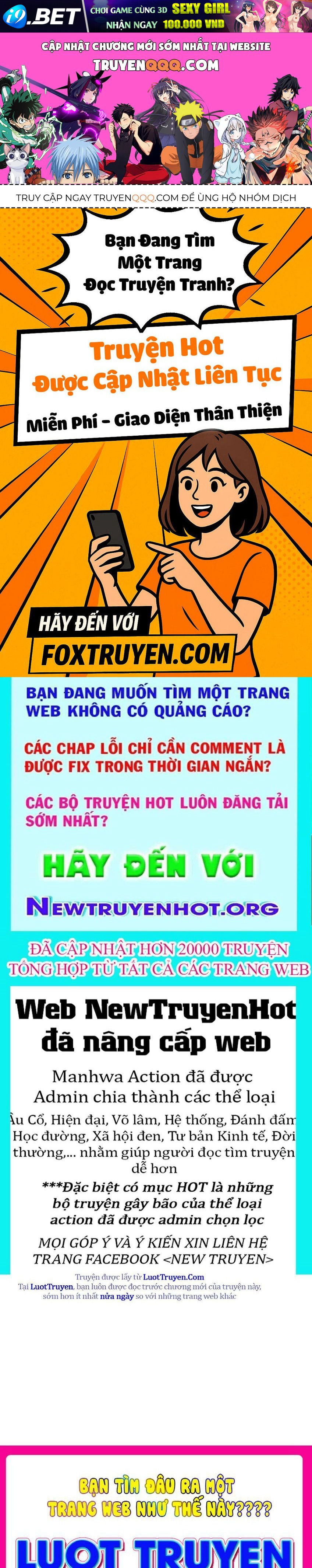 Ác Chi Hoàn - Chap 69 - Trang 1