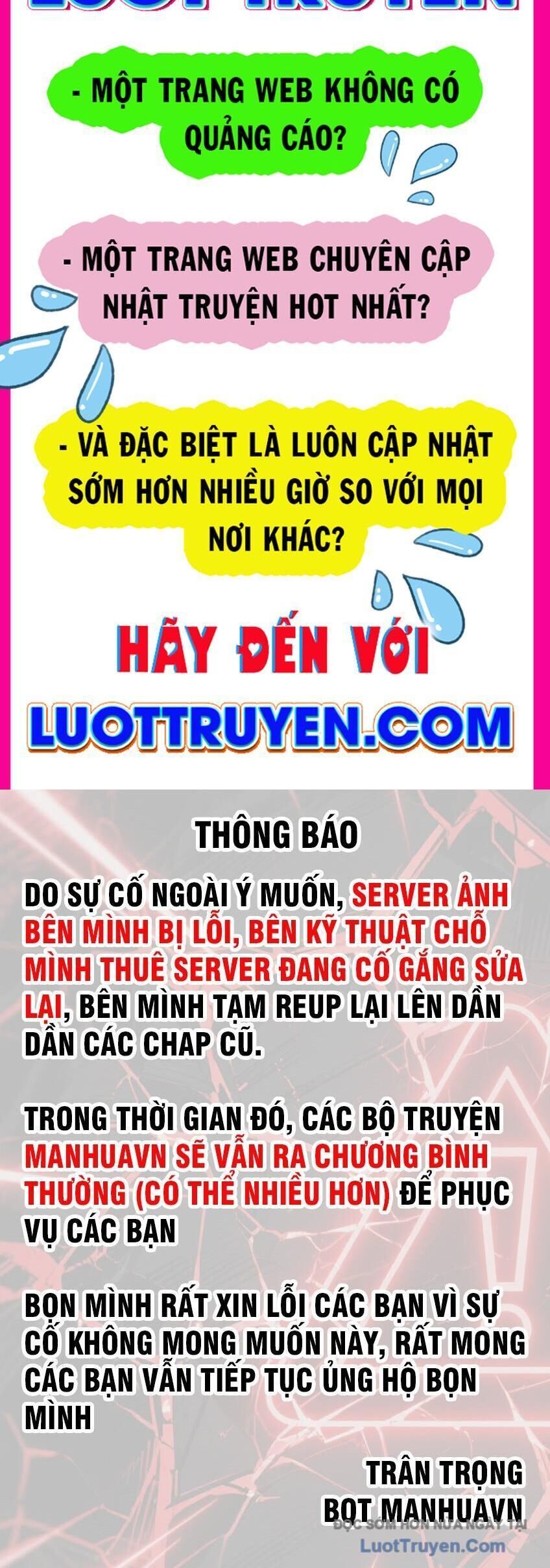Ác Chi Hoàn - Chap 69 - Trang 2