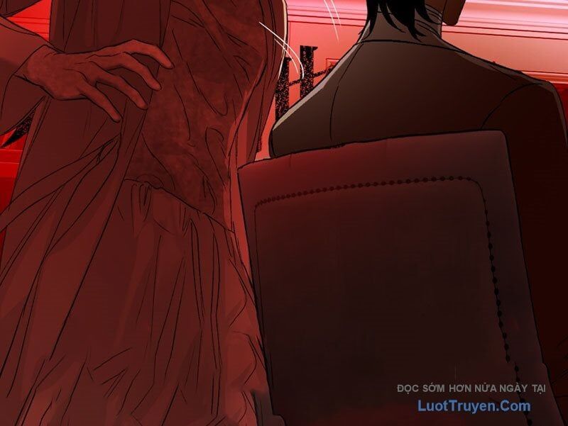 Ác Chi Hoàn - Chap 69 - Trang 11