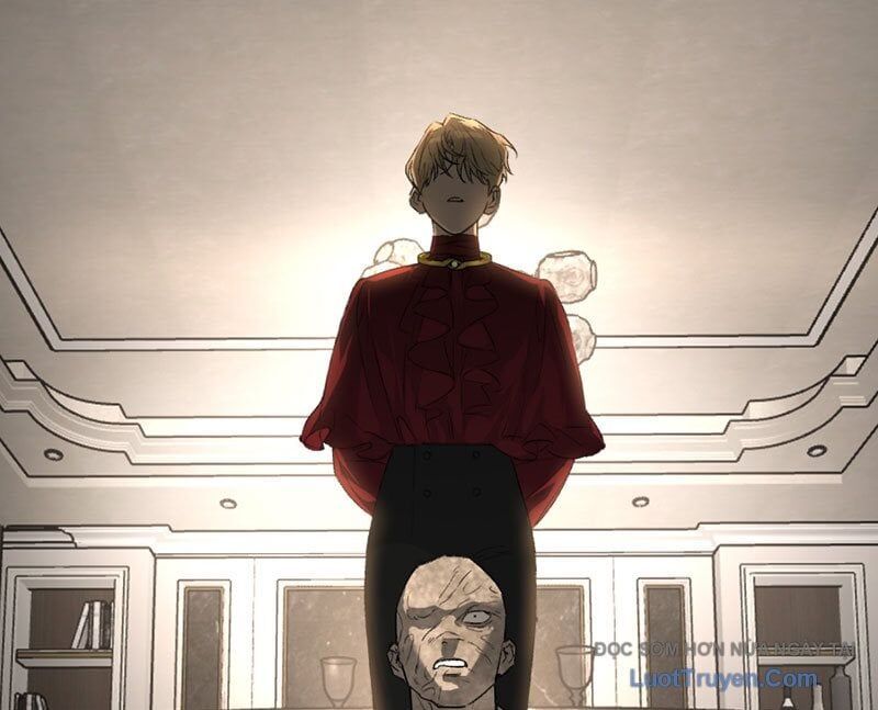 Ác Chi Hoàn - Chap 69 - Trang 103