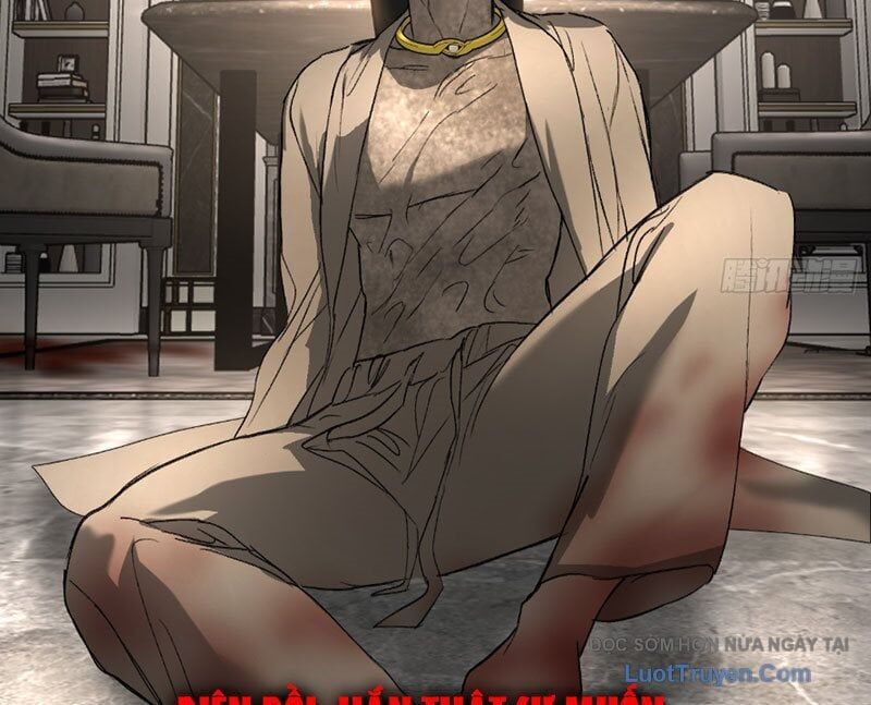 Ác Chi Hoàn - Chap 69 - Trang 104
