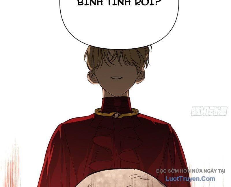 Ác Chi Hoàn - Chap 69 - Trang 106