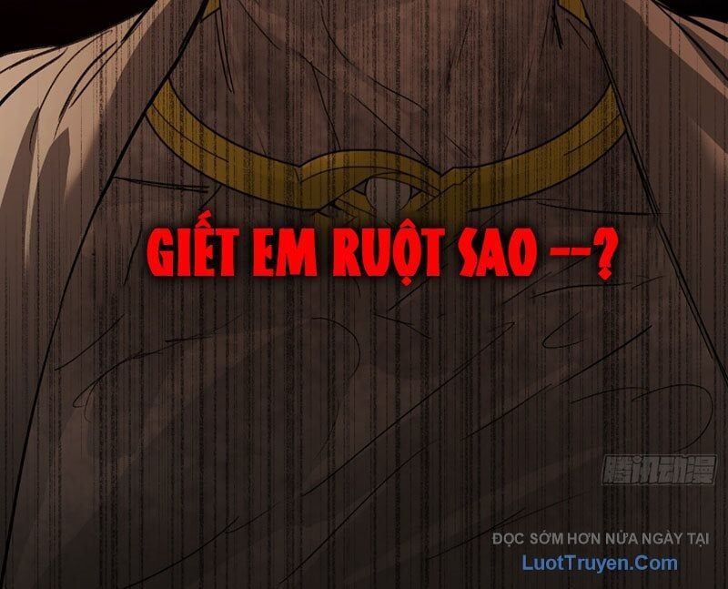 Ác Chi Hoàn - Chap 69 - Trang 108