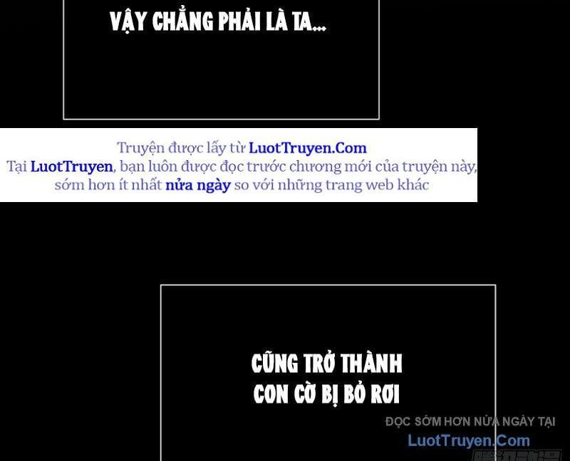 Ác Chi Hoàn - Chap 69 - Trang 110