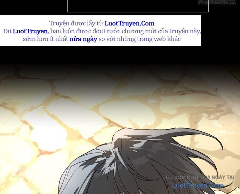 Ác Chi Hoàn - Chap 69 - Trang 111