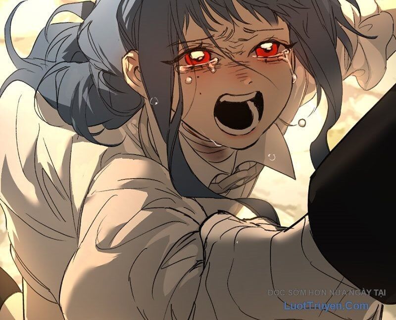 Ác Chi Hoàn - Chap 69 - Trang 112