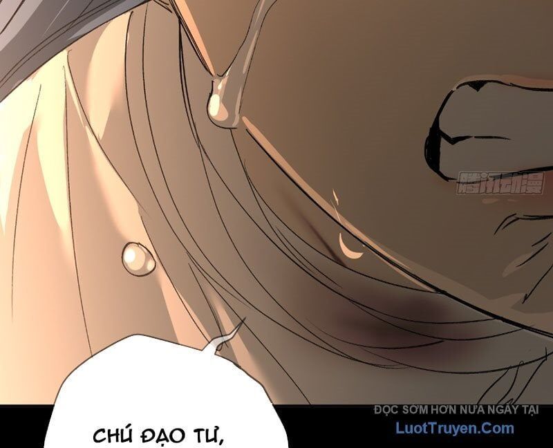Ác Chi Hoàn - Chap 69 - Trang 115